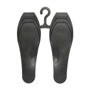 Cressi Insole For Gara Freediving Fins