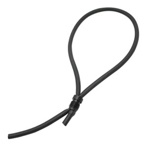 JBL Sling Assembly for Breakdown Polespears