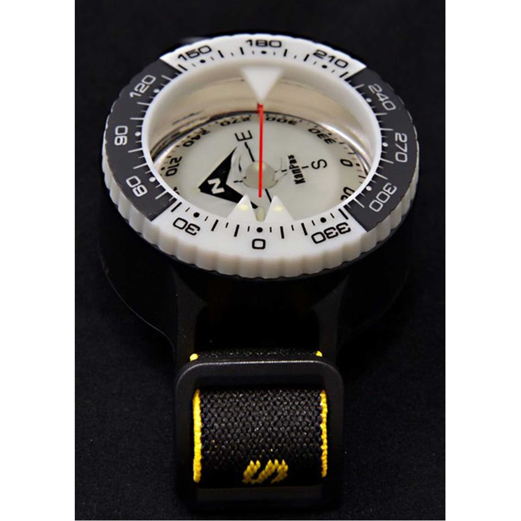 Kanpas Diving Compass - Image 9