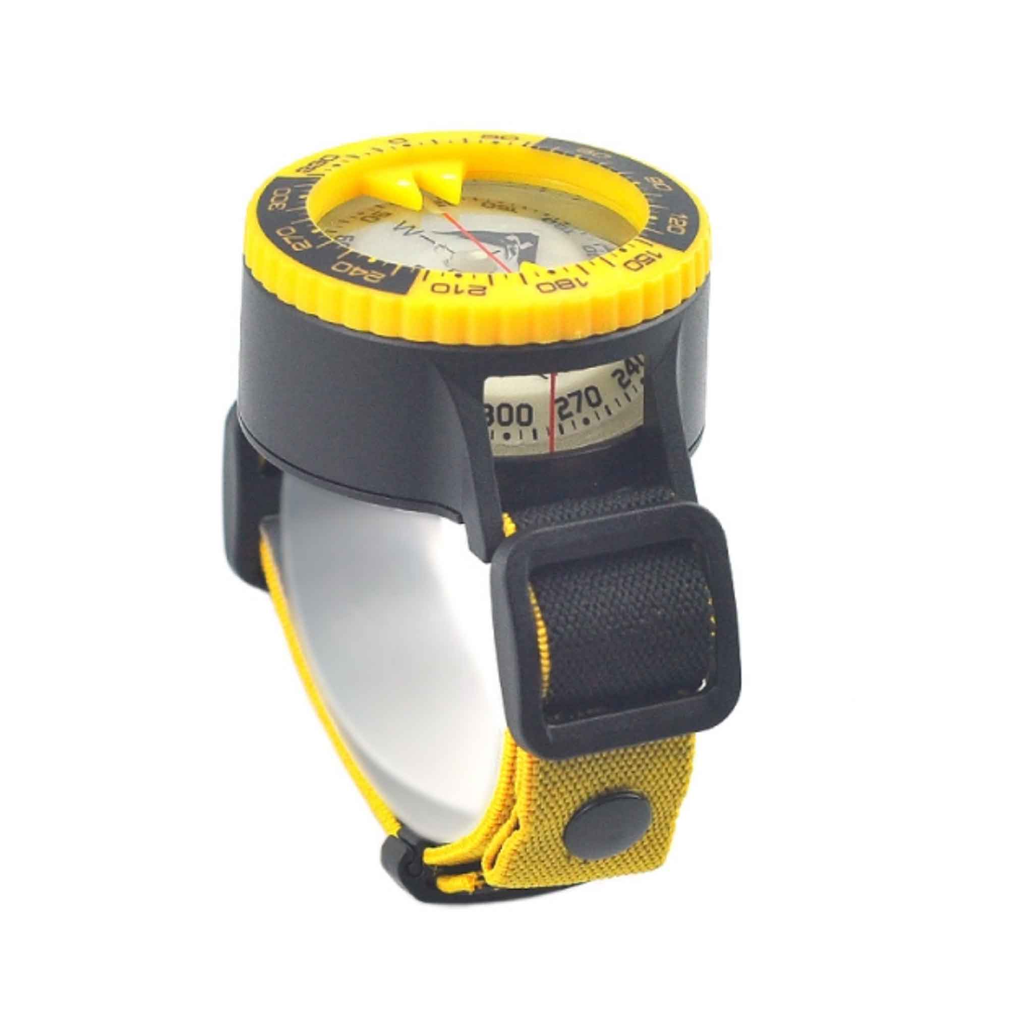 Kanpas Diving Compass - Image 3