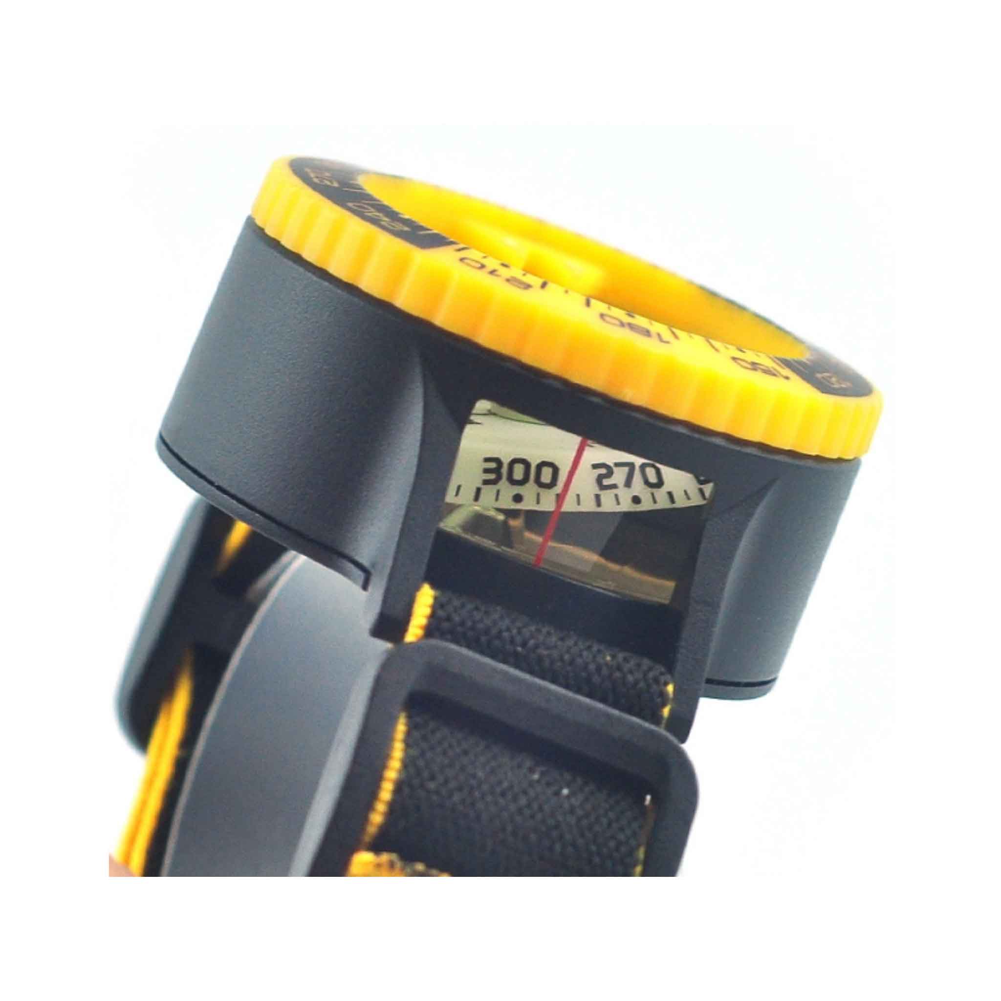 Kanpas Diving Compass - Image 5