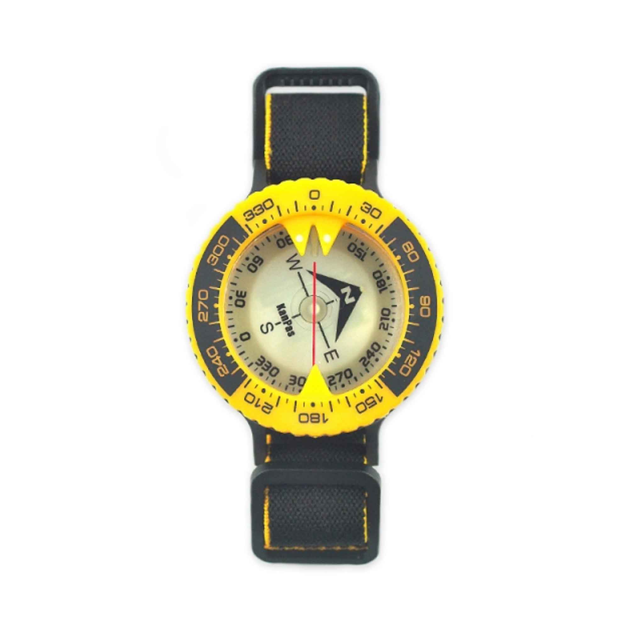 Kanpas Diving Compass - Image 2