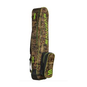 Salvimar Krypsis Fin Bag For Freediving Fins