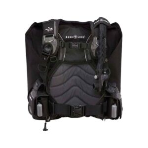 Alternative view of Aqualung LOTUS Women’s Dive BCD