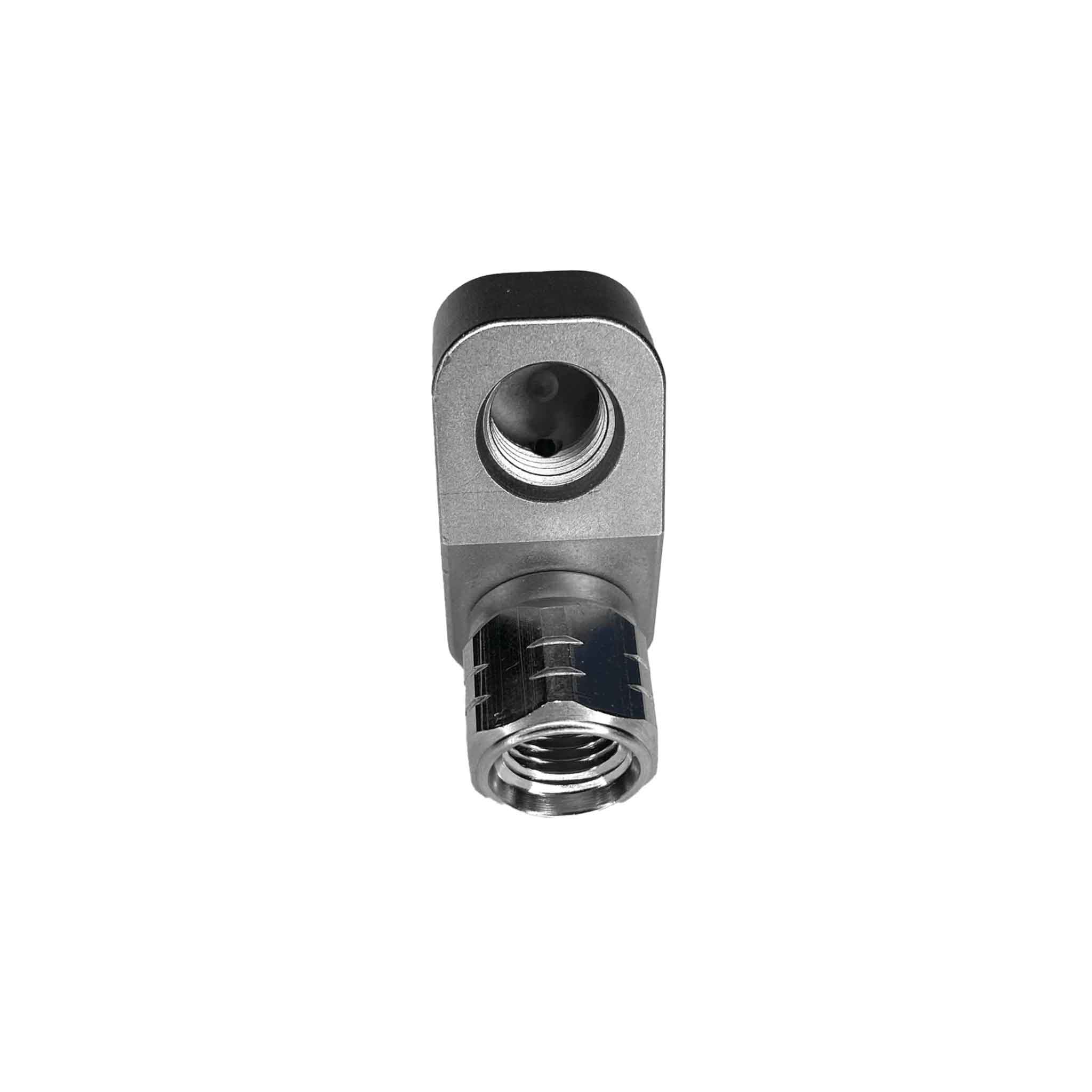 Omniswivel MB-X2 Adaptor Twin High Pressure - Image 2