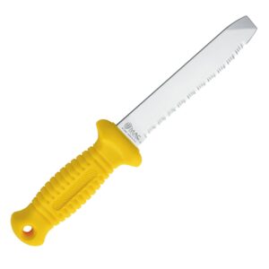 Alternative view of Mac Coltellerie Sub 14 Knife