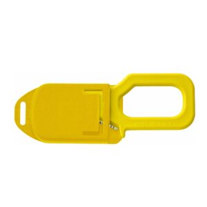 Alternative view of Mac TS05 Rescue Line Cutter