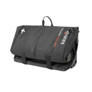 Alternative view of Mares Cruise Backpack Roller Back Pack 140L – Foldable