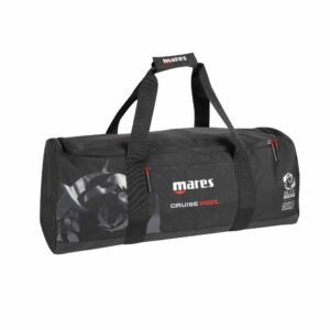 Mares Cruise Pool Gear Bag – 50L