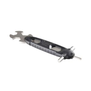 Mares Diving Multi Tools Pro