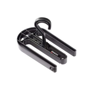 Mares Drysuit Hanger – Designed For Boots