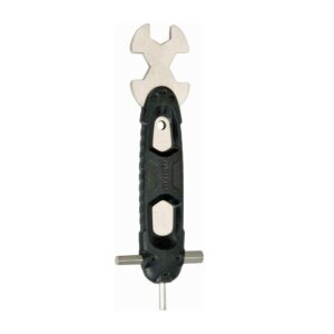 Alternative view of Mares Diving Multi Tools Pro