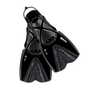 Mares X-One Snorkelling Fins – Exceptional Comfort