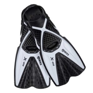 Alternative view of Mares X-One Bonito Snorkelling Set