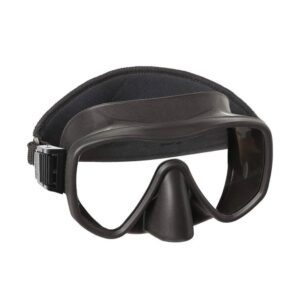 Mares XRM-Stream Mask – XR LINE