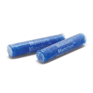 Alternative view of Sealife Moisture Muncher Capsules 10 Pack