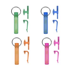Gear Aid NI-GLO Gear Marker