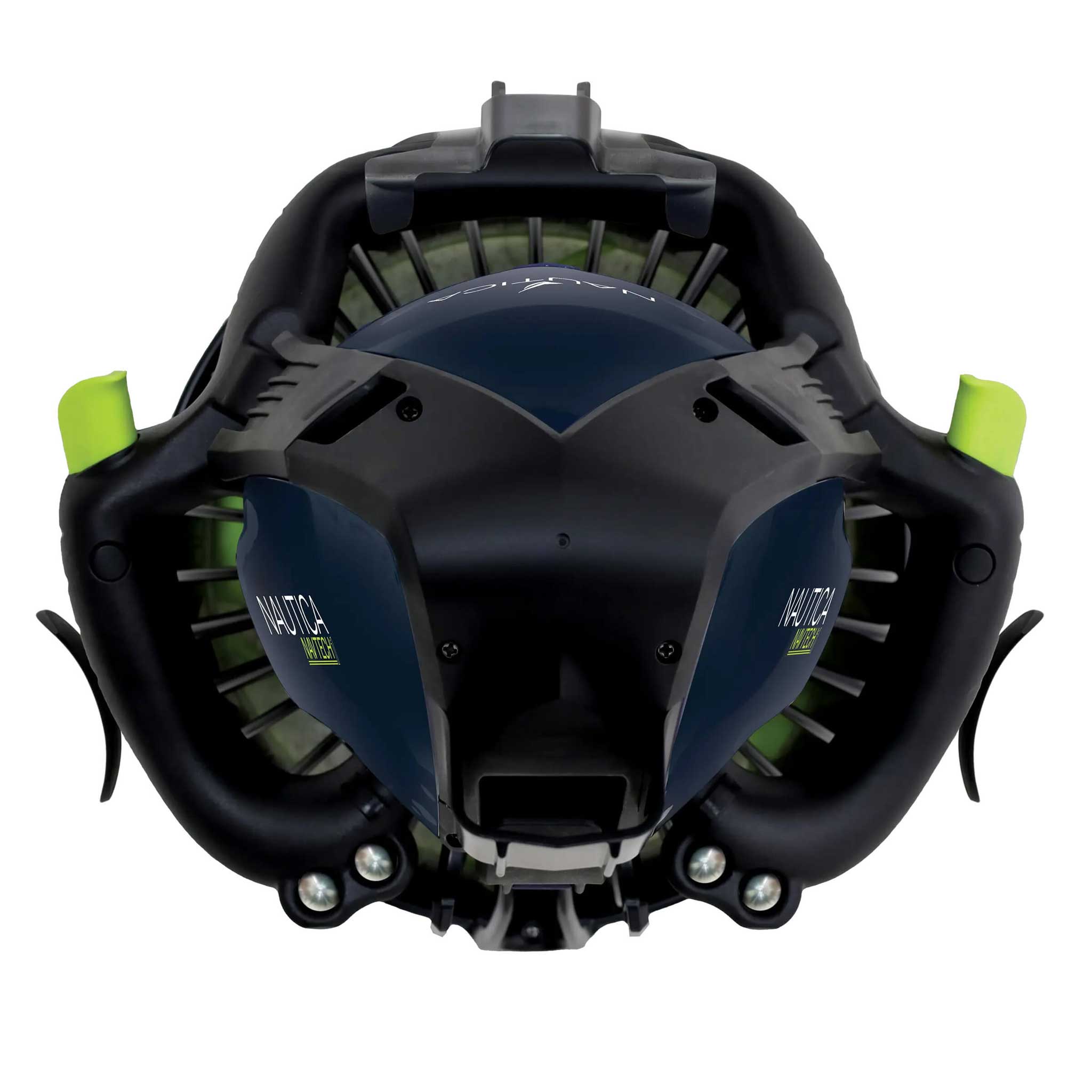 Nautica NAVTECH 1 Seascooter – Professional Dive Series - Image 4