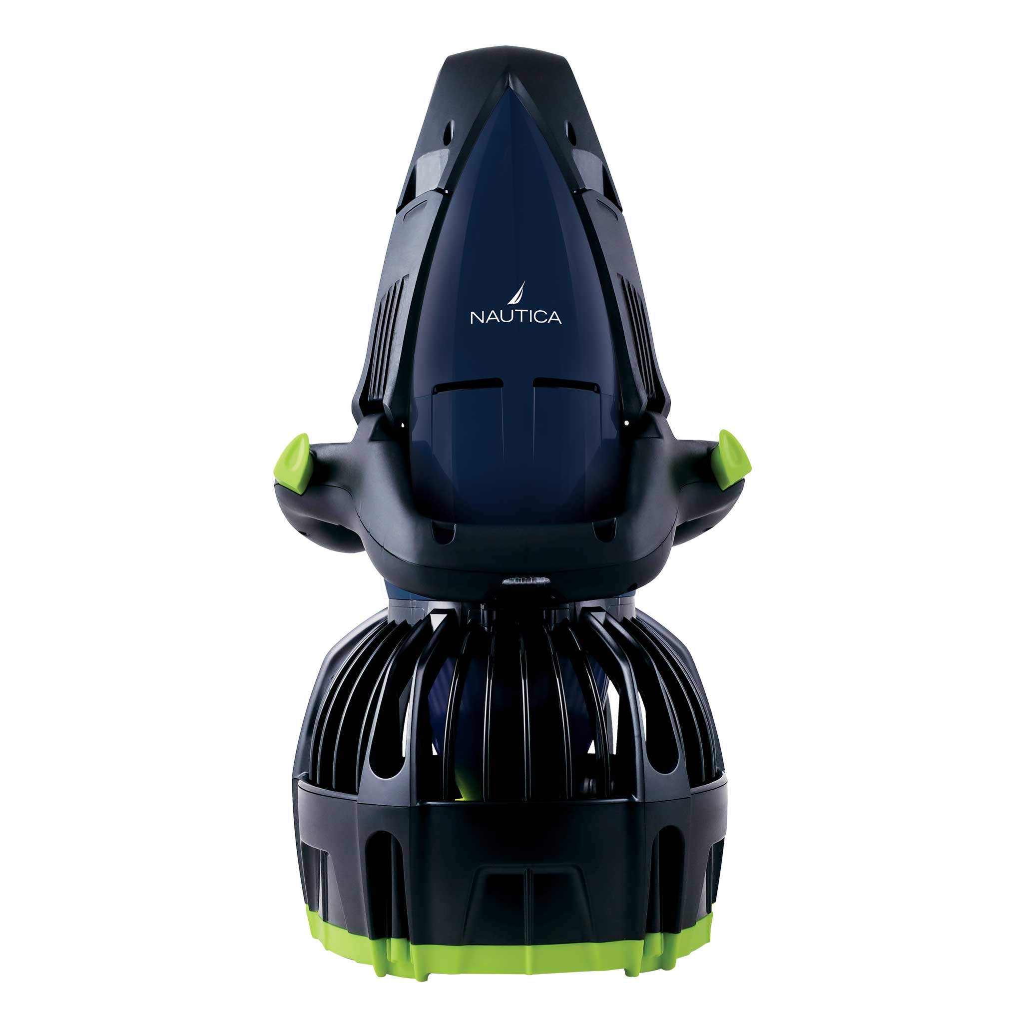 Nautica NAVTECH 1 Seascooter – Professional Dive Series - Image 9