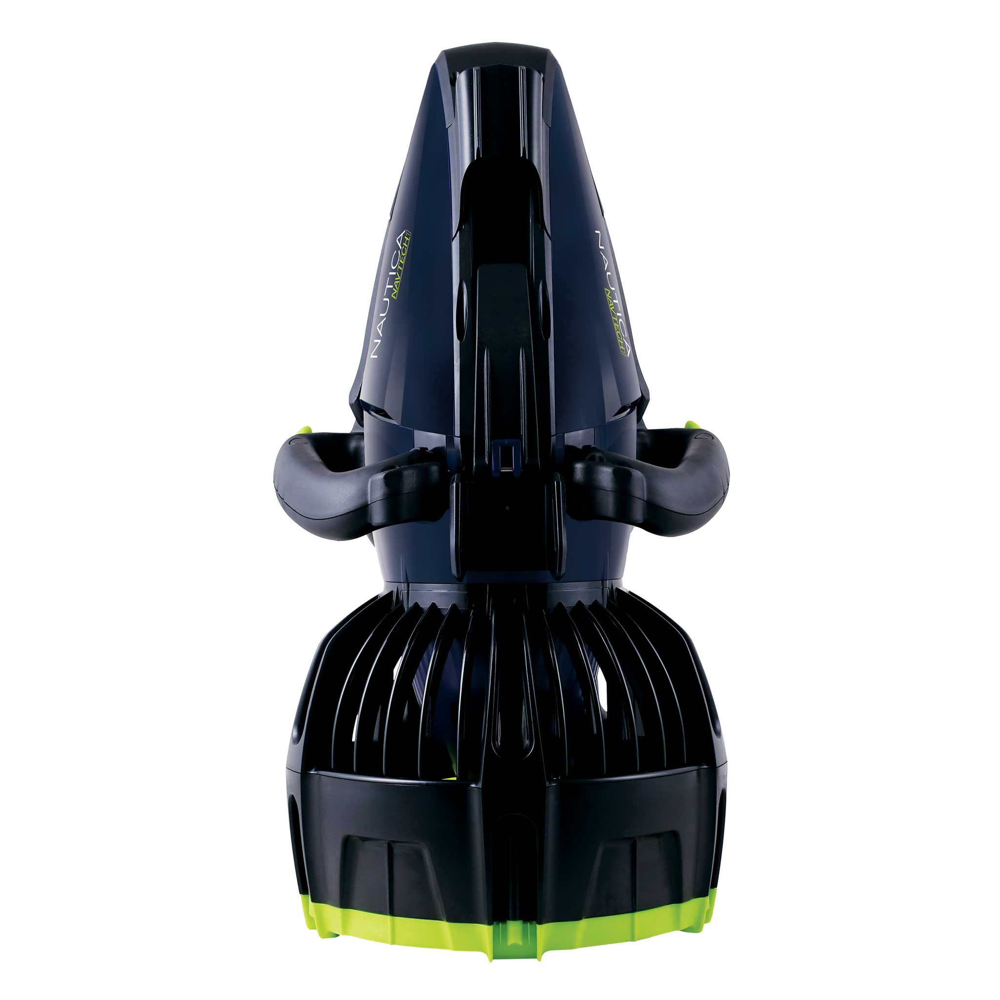 Nautica NAVTECH 1 Seascooter – Professional Dive Series - Image 8