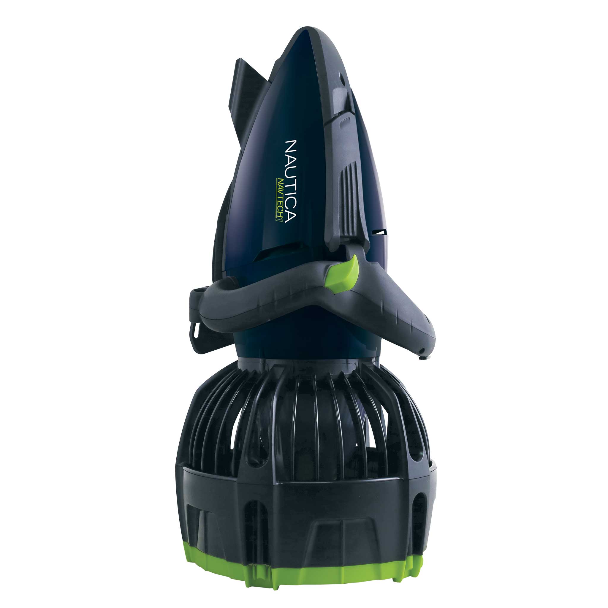 Nautica NAVTECH 1 Seascooter – Professional Dive Series - Image 6
