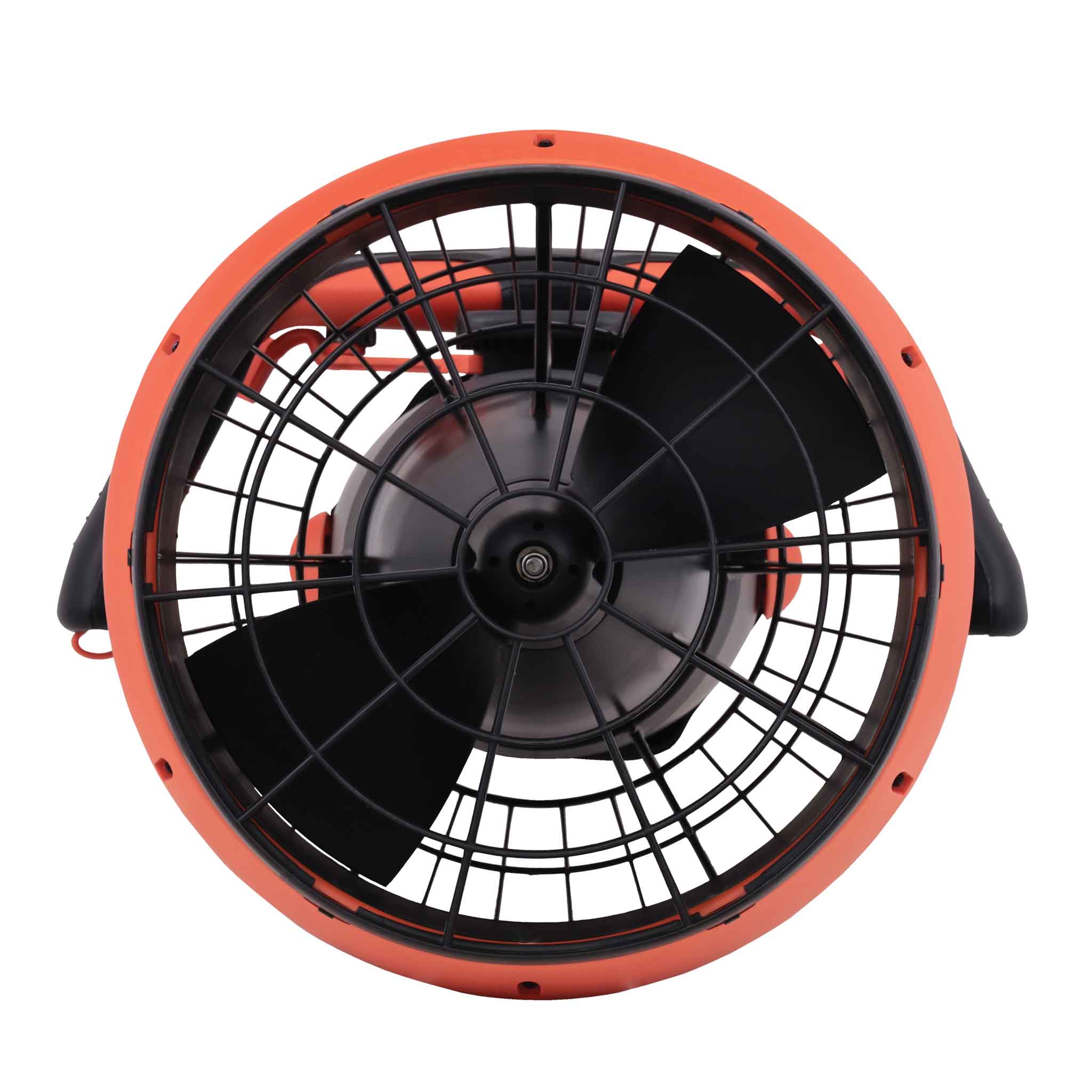 Nautica Seascooter Marine 300 – Recreational Dive Series - Image 5