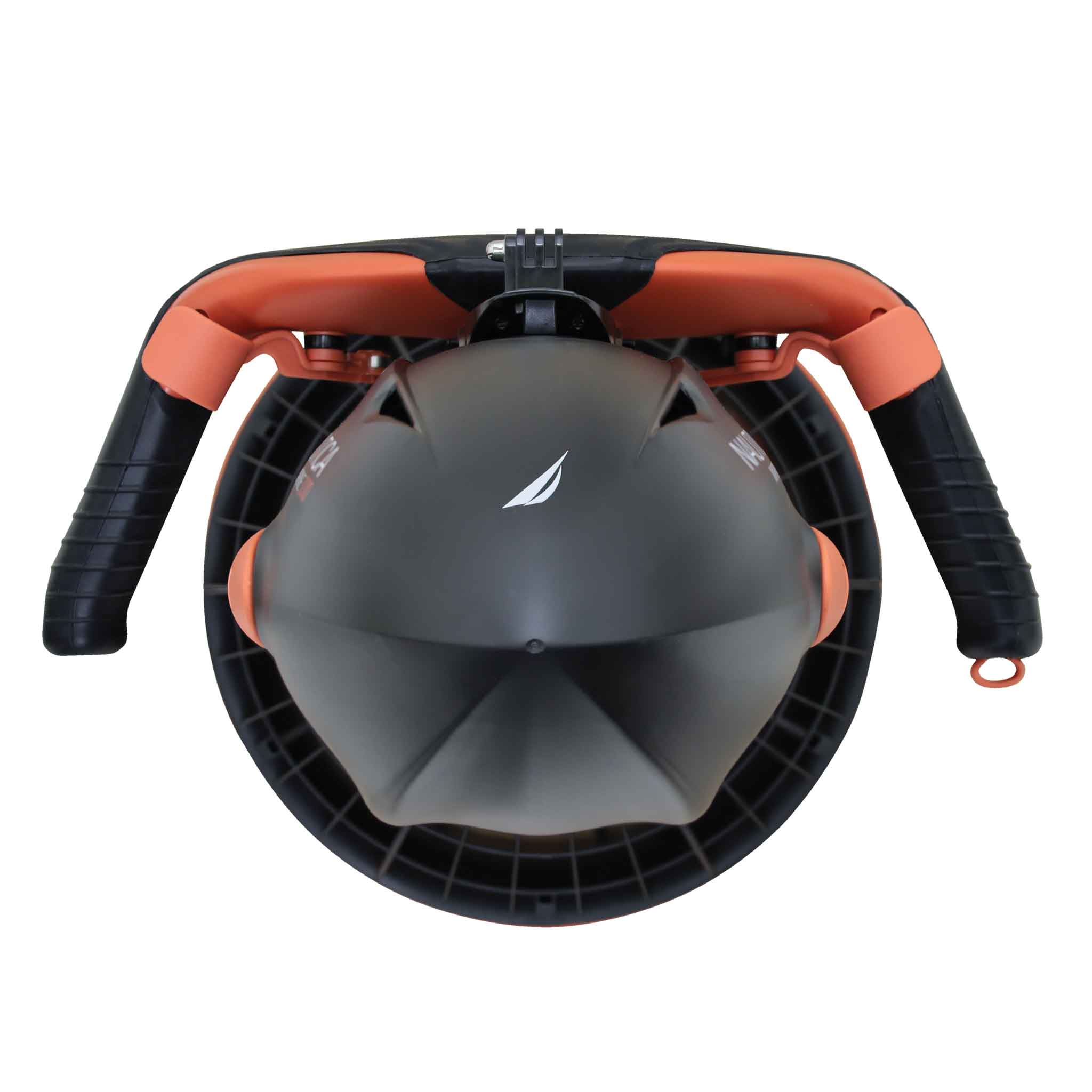 Nautica Seascooter Marine 300 – Recreational Dive Series - Image 4