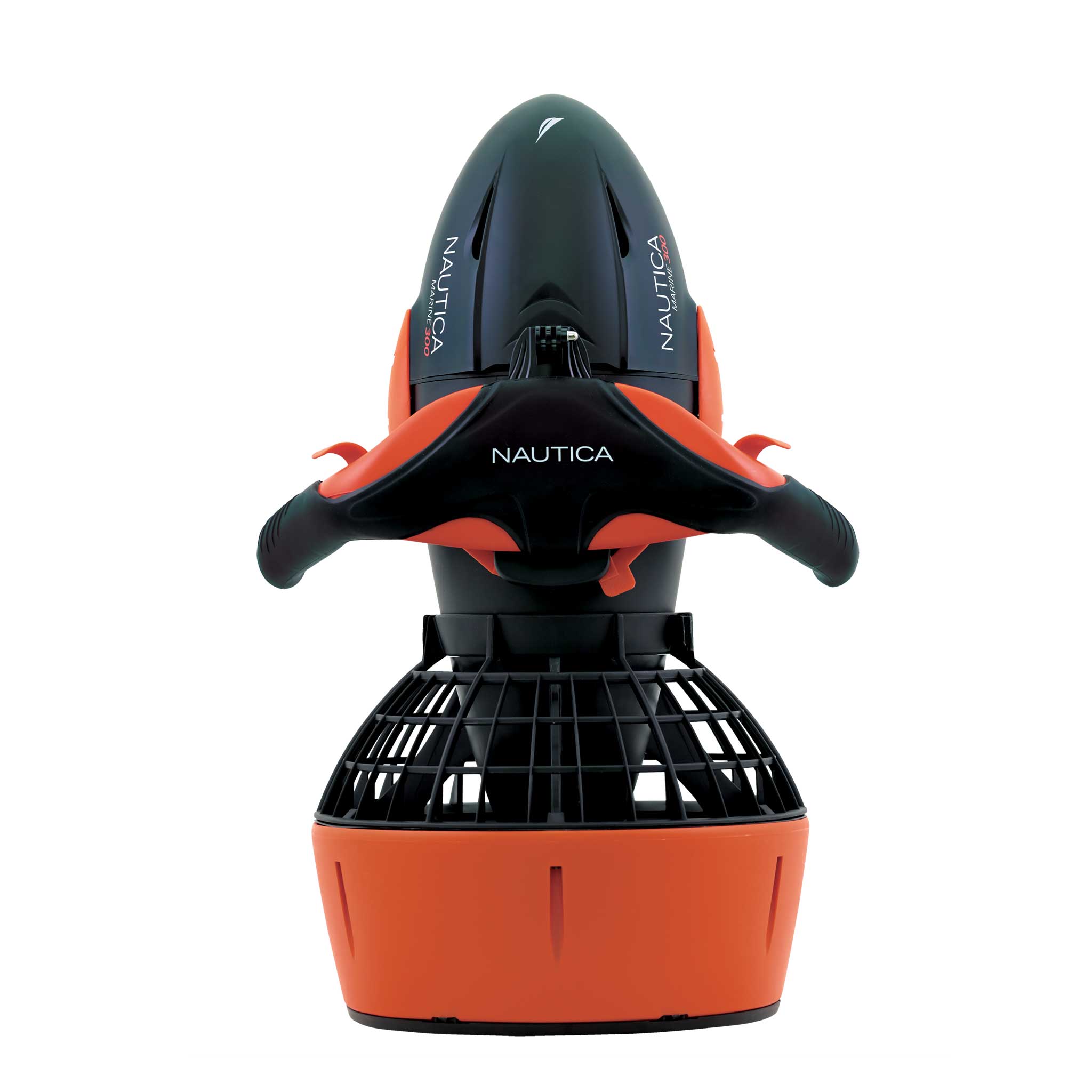 Nautica Seascooter Marine 300 – Recreational Dive Series - Image 3