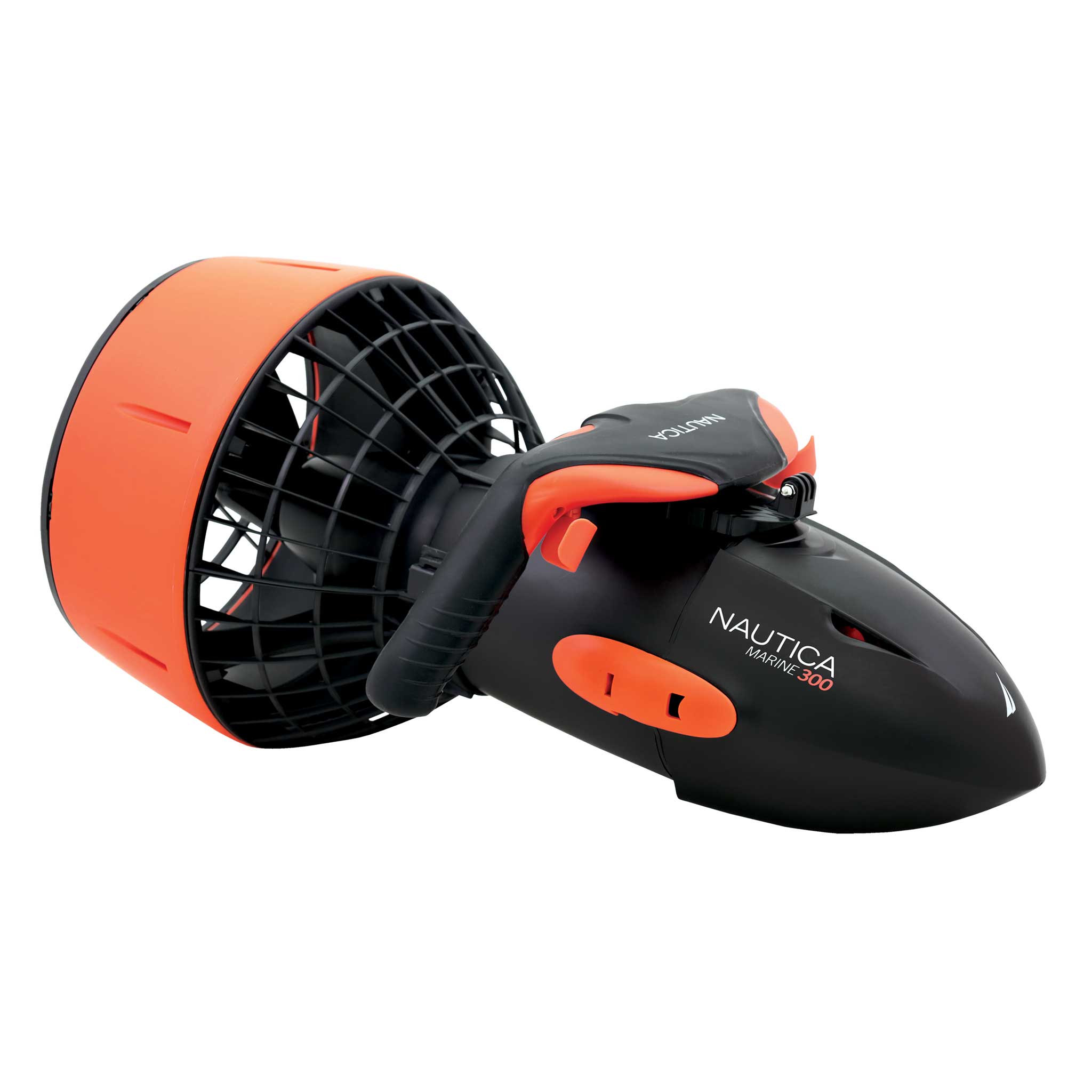 Nautica Seascooter Marine 300 – Recreational Dive Series - Image 2