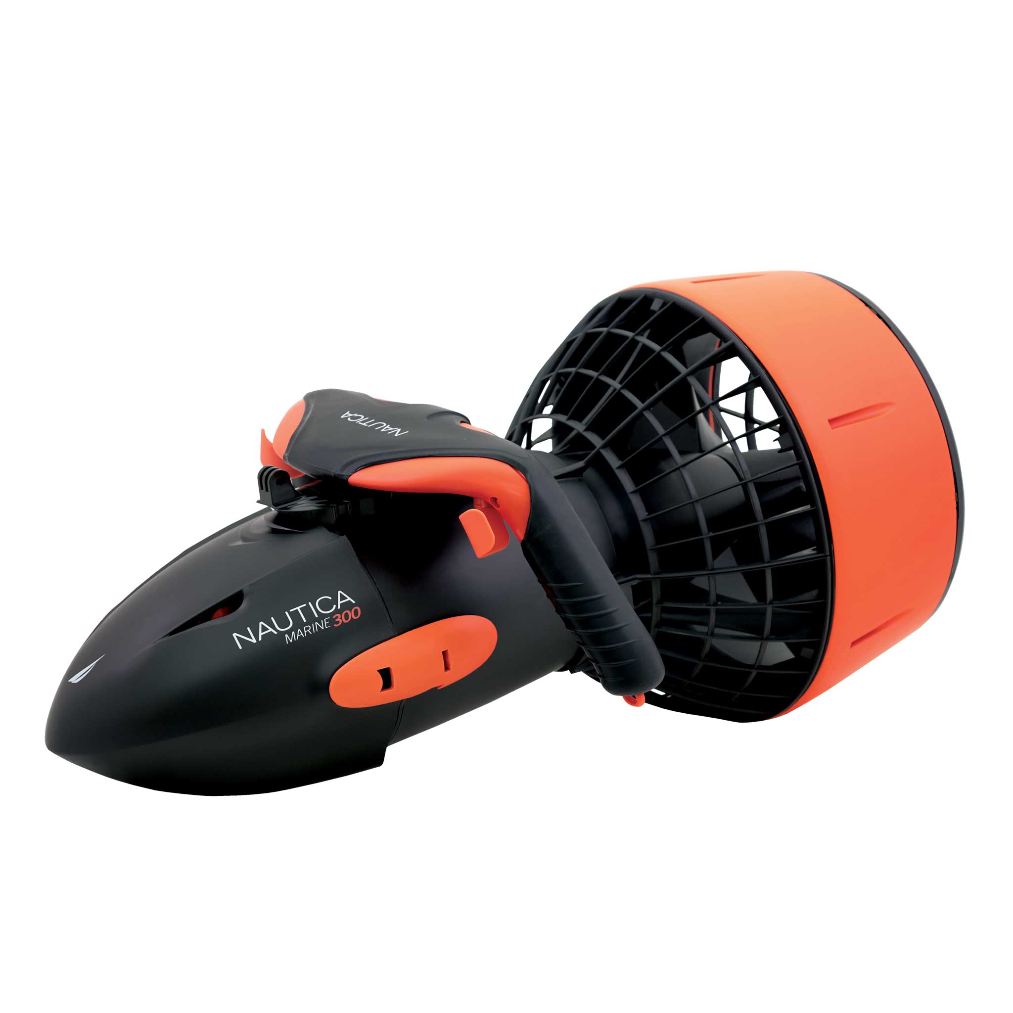 Nautica Seascooter Marine 300 – Recreational Dive Series