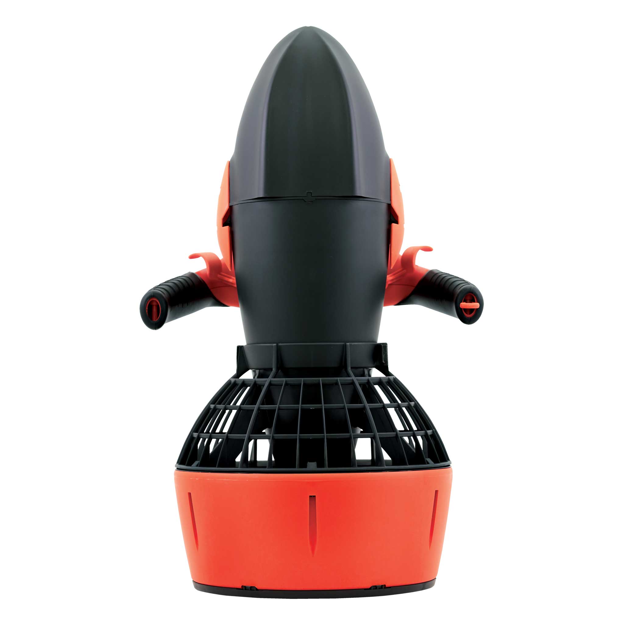 Nautica Seascooter Marine 300 – Recreational Dive Series - Image 6