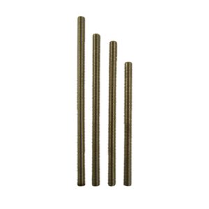 OMS Bolt For Tank Bands