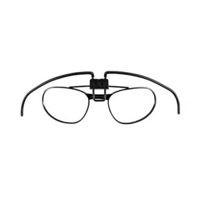 OTS Eyewear Kit for Guardian Full Face Mask