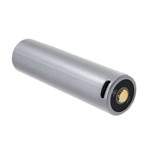 Ocean Hunter Battery for Seeker R650 Torch