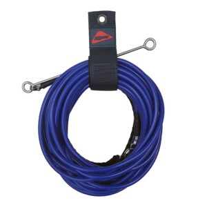 Ocean Hunter Expedition Floatline – Factory Seconds – Minor Marks