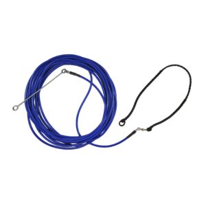 Alternative view of Ocean Hunter Expedition Floatline – Factory Seconds – Minor Marks