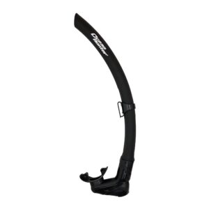 Ocean Hunter Hyper Purge Snorkel