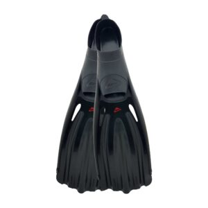 Ocean Hunter KOHANA Switchblade Fins