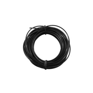 Ocean Hunter Monofilament line 1.8mm (Per Meter)