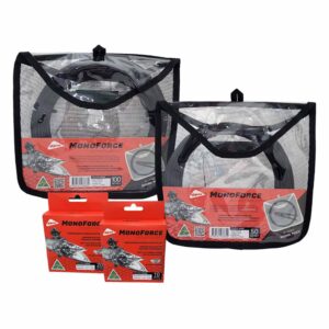 Ocean Hunter Monoforce Monofilament Line