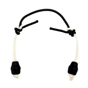 Ocean Hunter Pre-Made Speed Bridle