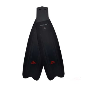 Ocean Hunter Redback Fin Blades