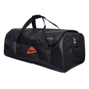 Ocean Hunter Rockhopper Dry Duffel Bag 135L