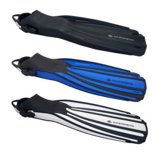 OceanPro Avoca Dive Fins