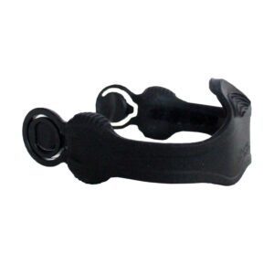 OceanPro Fin Strap – Bondi – Ceduna