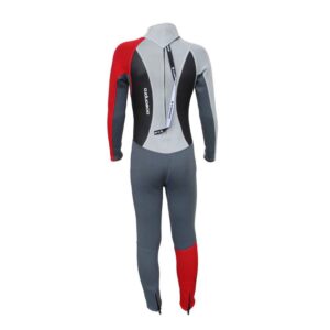 Alternative view of OceanPro Grommet 3mm Steamer Boys