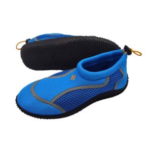 OceanPro Junior Aqua Shoe / Reef Shoe – Junior Size 1 – 3