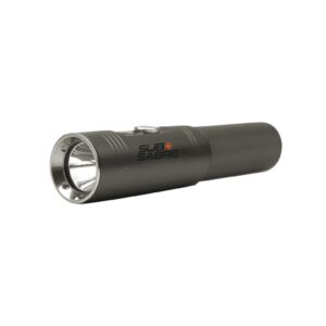 OceanPro Sub-Sabre R1 Dive Light 1000lm