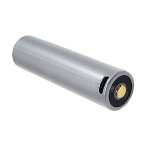 OceanPro V1 Video Light Battery