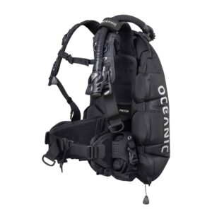 Oceanic Photon Air BCD Men’s